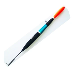 PLUTA MOSTIRO VIOLETA CULISANTA 2GR