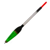 Pluta Mostiro Waggler V Olt 3+6gr Pluta Mostiro Waggler V Olt 3+6gr