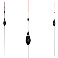 Pluta Maver It Akira 0.50gr Pluta Maver It Akira 0.50gr