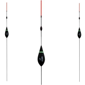 PLUTA Maver IT AKIRA 1.50gr