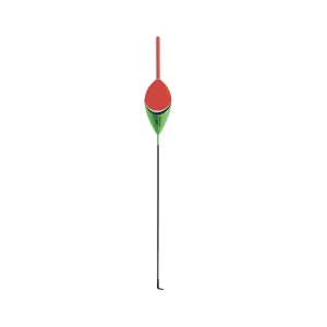 PLUTA Maver IT CORSINI PORTSTARLITE 4.0gr 4.5mm PLUTA Maver IT CORSINI PORTSTARLITE 4.0gr 4.5mm