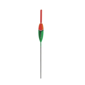 PLUTA Maver IT GALLIPOLI PORTSTARLITE 8.0gr 4.5mm