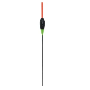 PLUTA Maver IT GREEN SKY 0.75gr port starlet 2.2mm PLUTA Maver IT GREEN SKY 0.75gr port starlet 2.2mm