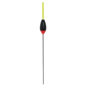 PLUTA Maver IT ORANGE SKY 0.75gr port starlet 2.2mm PLUTA Maver IT ORANGE SKY 0.75gr port starlet 2.2mm