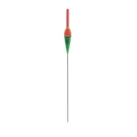 PLUTA Maver IT ORTONA PORTSTARLITE 2.0gr 4.5mm