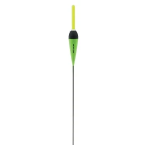 PLUTA Maver IT STAR 0.75gr port starlet 3.0mm PLUTA Maver IT STAR 0.75gr port starlet 3.0mm