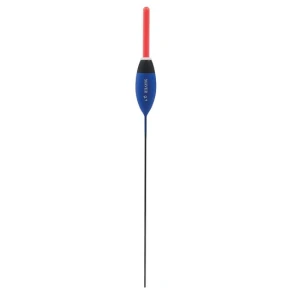 PLUTA Maver IT SUN 0.75gr port starlet 3.0mm PLUTA Maver IT SUN 0.75gr port starlet 3.0mm