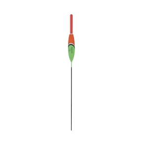 PLUTA Maver IT VIESTE 4.0gr port starlet 4.5mm PLUTA Maver IT VIESTE 4.0gr port starlet 4.5mm