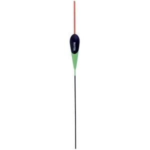 PLUTA Maver IT WIN GREEN 2.50gr PLUTA Maver IT WIN GREEN 2.50gr