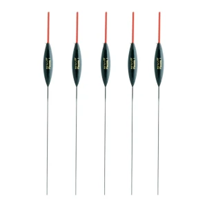 PLUTA Maver UK MV-R FINESSE SERIES 1 0.5gr PLUTA Maver UK MV-R FINESSE SERIES 1 0.5gr