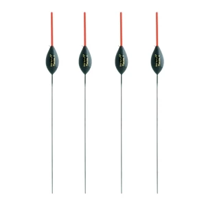 PLUTA Maver UK MV-R FINESSE SERIES 2 0.2gr PLUTA Maver UK MV-R FINESSE SERIES 2 0.2gr