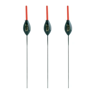 PLUTA Maver UK MV-R FINESSE SERIES 3 0.1gr