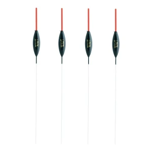 PLUTA Maver UK MV-R SERIES 2 0.4gr PLUTA Maver UK MV-R SERIES 2 0.4gr
