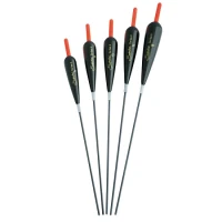 Pluta Maver Uk Signature Inline Bolo 2 6.0gr Pluta Maver Uk Signature Inline Bolo 2 6.0gr