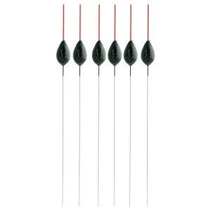 PLUTA Maver UK SIGNATURE SERIES 1 0.8gr PLUTA Maver UK SIGNATURE SERIES 1 0.8gr