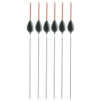 PLUTA Maver UK SIGNATURE SERIES 6 0.1gr PLUTA Maver UK SIGNATURE SERIES 6 0.1gr