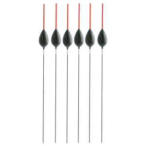 PLUTA Maver UK SIGNATURE SERIES 6 0.4gr PLUTA Maver UK SIGNATURE SERIES 6 0.4gr