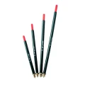 PLUTA Maver UK SIGNATURE SERIES 6 0.4gr PLUTA Maver UK SIGNATURE SERIES 6 0.4gr
