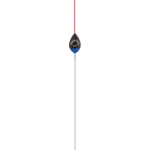 PLUTA TRABUCCO GNT 7 1.00G PLUTA TRABUCCO GNT 7 1.00G