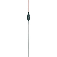 PLUTA TRABUCCO LUCIFER CF X3 PLUTA TRABUCCO LUCIFER CF X3