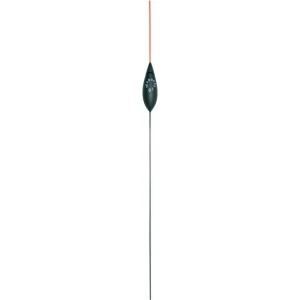 PLUTA TRABUCCO LUCIFER CF X3 PLUTA TRABUCCO LUCIFER CF X3