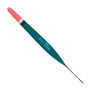 PLUTA VIDRAX BALSA 3,00G PLUTA VIDRAX BALSA 3,00G