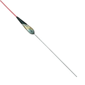 PLUTA VIDRAX BALSA MODEL011, 2,00G