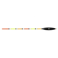 Pluta Waggler 011 - 6.0+2g Pluta Waggler 011 - 6.0+2g