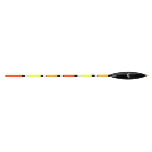 PLUTA WAGGLER 011 - 6.0+2g PLUTA WAGGLER 011 - 6.0+2g