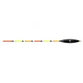 PLUTA WAGGLER 011 - 6.0+2g PLUTA WAGGLER 011 - 6.0+2g