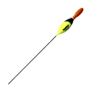 PLUTE CORNEL G 3GR(10 BUC) PLUTE CORNEL G 3GR(10 BUC)