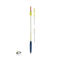 Plute Cralusso Dart 16gr Plute Cralusso Dart 16gr