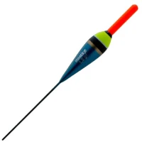 PLUTE MOSTIRO ANA 1.5GR