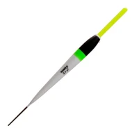 Plute Mostiro Champion 3gr 2buc/pac Plute Mostiro Champion 3gr 2buc/pac