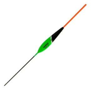 PLUTE MOSTIRO DANIEL 1.5GR 2BUC/PAC PLUTE MOSTIRO DANIEL 1.5GR 2BUC/PAC