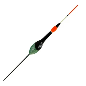 PLUTE MOSTIRO NICOLETA V 4GR(10 BUC) PLUTE MOSTIRO NICOLETA V 4GR(10 BUC)