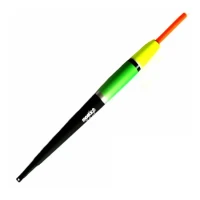 PLUTE MOSTIRO SILVIA N CULISANTA 5GR