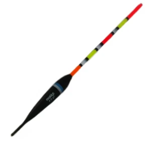 PLUTE MOSTIRO VALI N CULISANTE 5 GR PLUTE MOSTIRO VALI N CULISANTE 5 GR