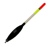 PLUTE MOSTIRO WAGGLER N MURES 6G