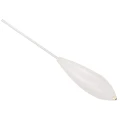 Pluta Abu Garcia Bombarda Intermed Float Stop, Clear, 20g Pluta Abu Garcia Bombarda Intermed Float Stop, Clear, 20g