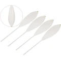 Pluta Abu Garcia Bombarda Intermed Float Stop, Clear, 25g Pluta Abu Garcia Bombarda Intermed Float Stop, Clear, 25g