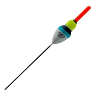 Pluta Balsa MOSTIRO Dacian, 2.0g, 10buc/pac