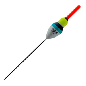 Pluta Balsa MOSTIRO Dacian, 5.0g