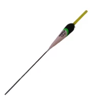 Pluta Balsa MOSTIRO Diana A, 0.3g