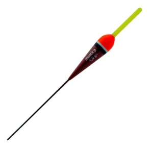 Pluta Balsa MOSTIRO Diana R, 1.0g