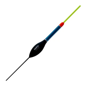 Pluta Balsa Mostiro Atena, 1g, 2buc/plic Pluta Balsa Mostiro Atena, 1g, 2buc/plic