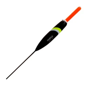 Pluta Balsa Mostiro Bogdan D, 1g, 2buc/plic