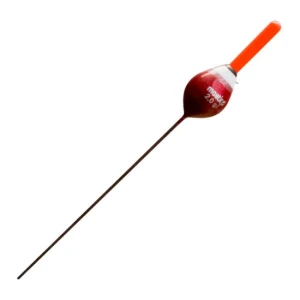 Pluta Balsa Mostiro Cristina R, 1.5g, 2buc/plic Pluta Balsa Mostiro Cristina R, 1.5g, 2buc/plic