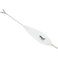 Pluta Bombarda Rapala Ragot Transparent Diving Rig, 50g, 1buc/pac Pluta Bombarda Rapala Ragot Transparent Diving Rig, 50g, 1buc/pac