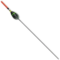 Pluta Colmic Apollo Inline 5.00g